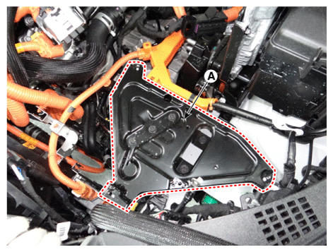 G12347648