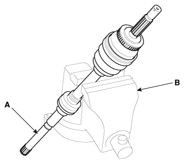 G12349671