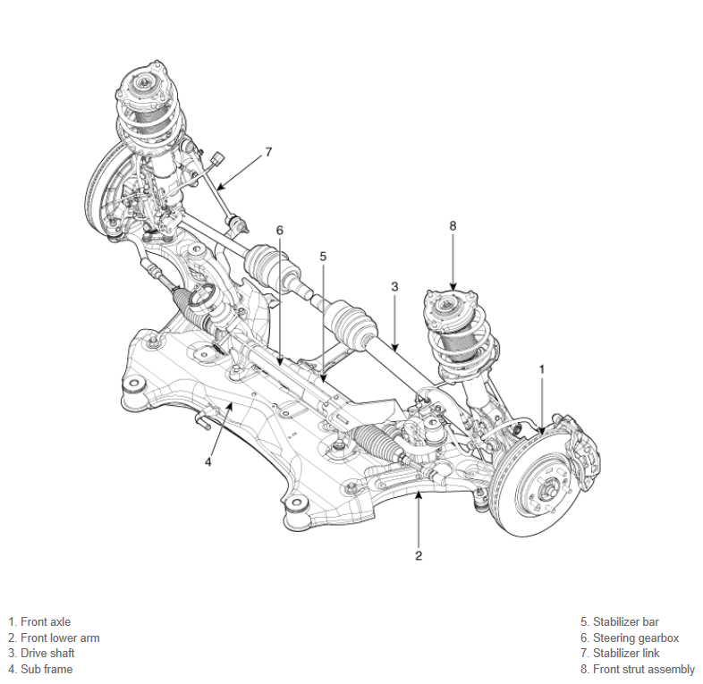 G12349733