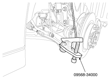 G12349982