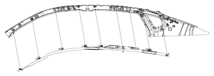 G12350095