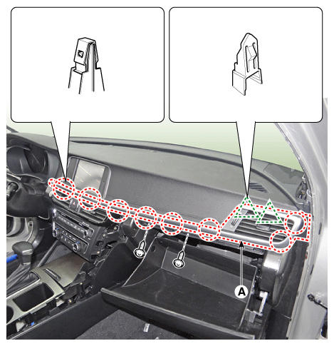 G12350423