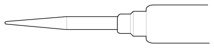 G12350981