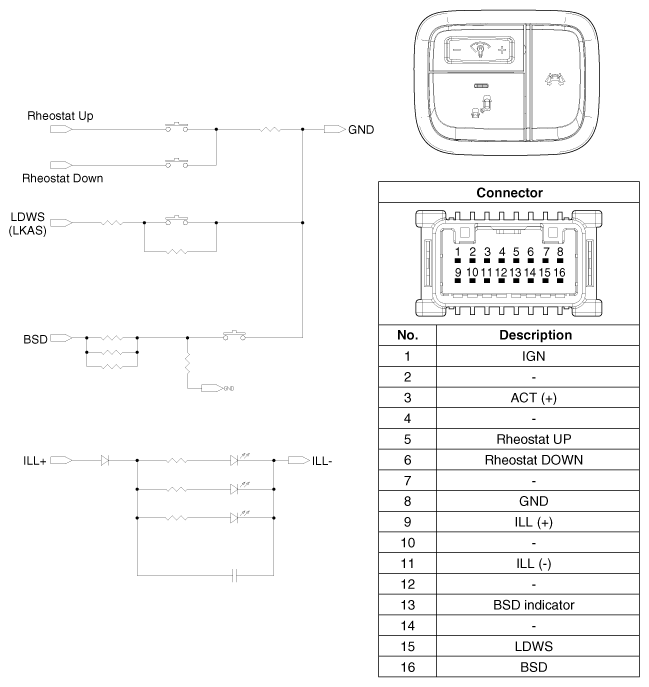 G12351634