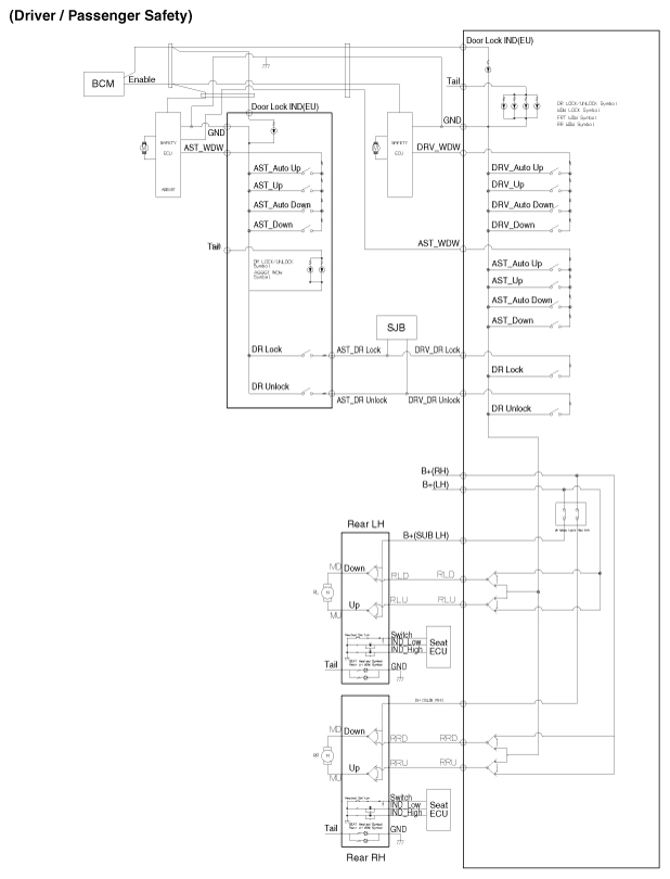 G12351754