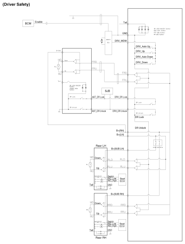 G12351755
