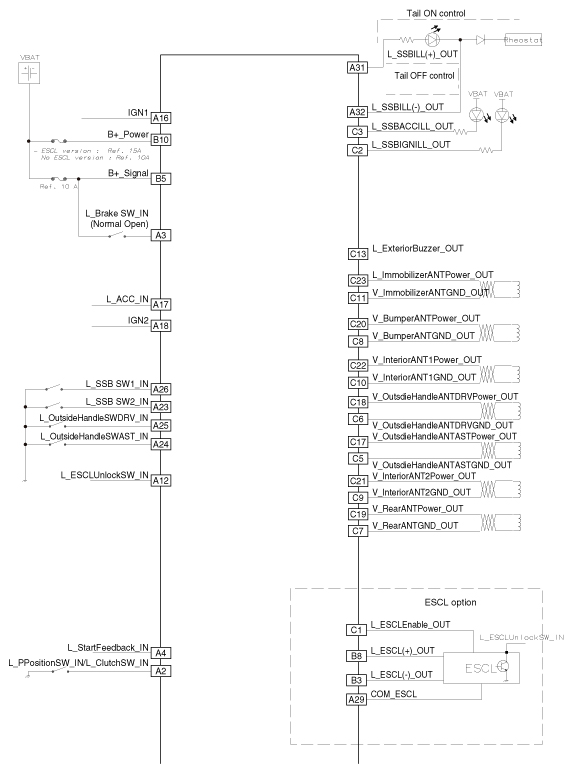 G12351886