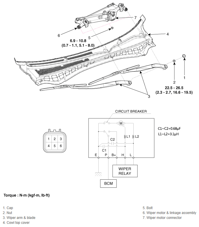 G12351975
