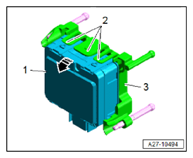 G12354769