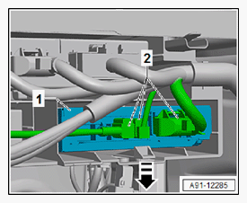 G12354876
