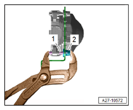 G12354947