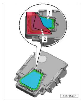 G12355002
