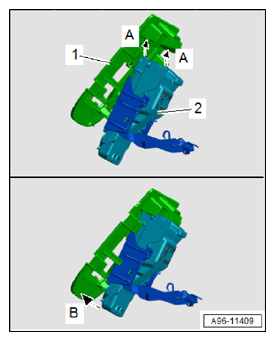 G12355003