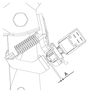 G12357759