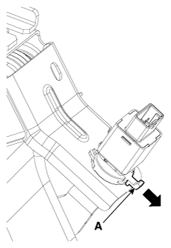 G12357770