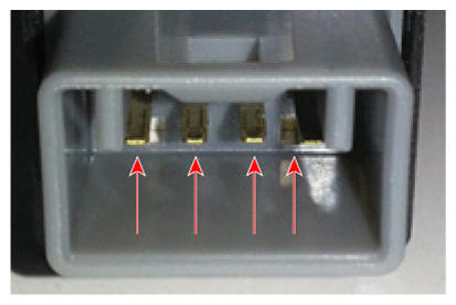 G12357772