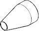 G12358053