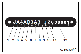 G12358291