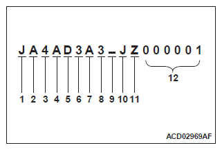 G12358293
