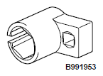 G12358585