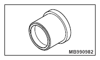 G12361677