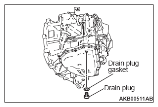G12361680