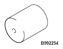 G12361755