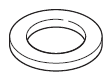G12361904
