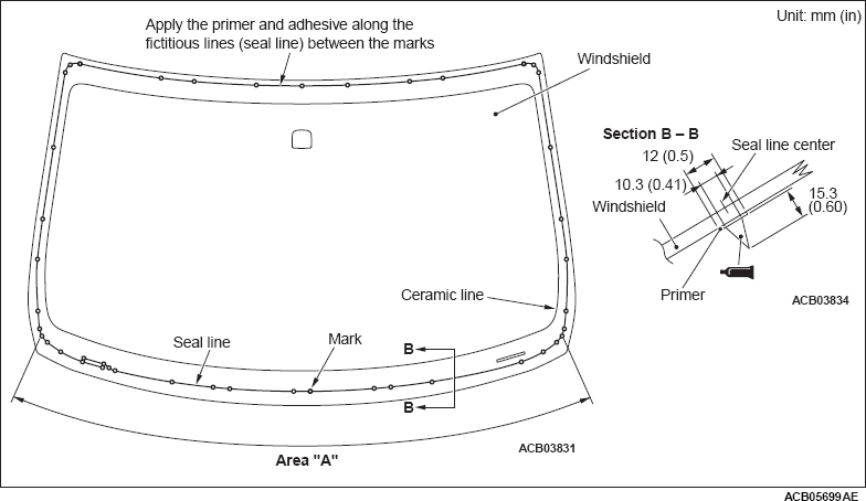 G12362121