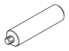 G12366675