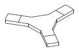G12366677