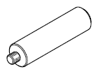 G12366690