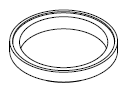G12367673