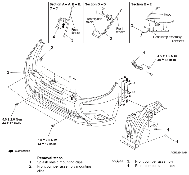 G12370755