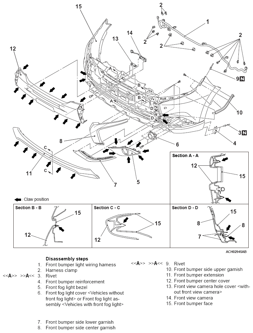 G12370757