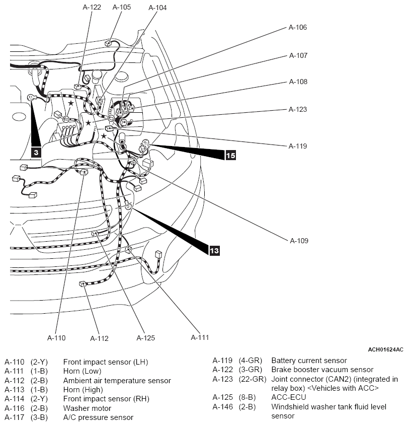 G12371132