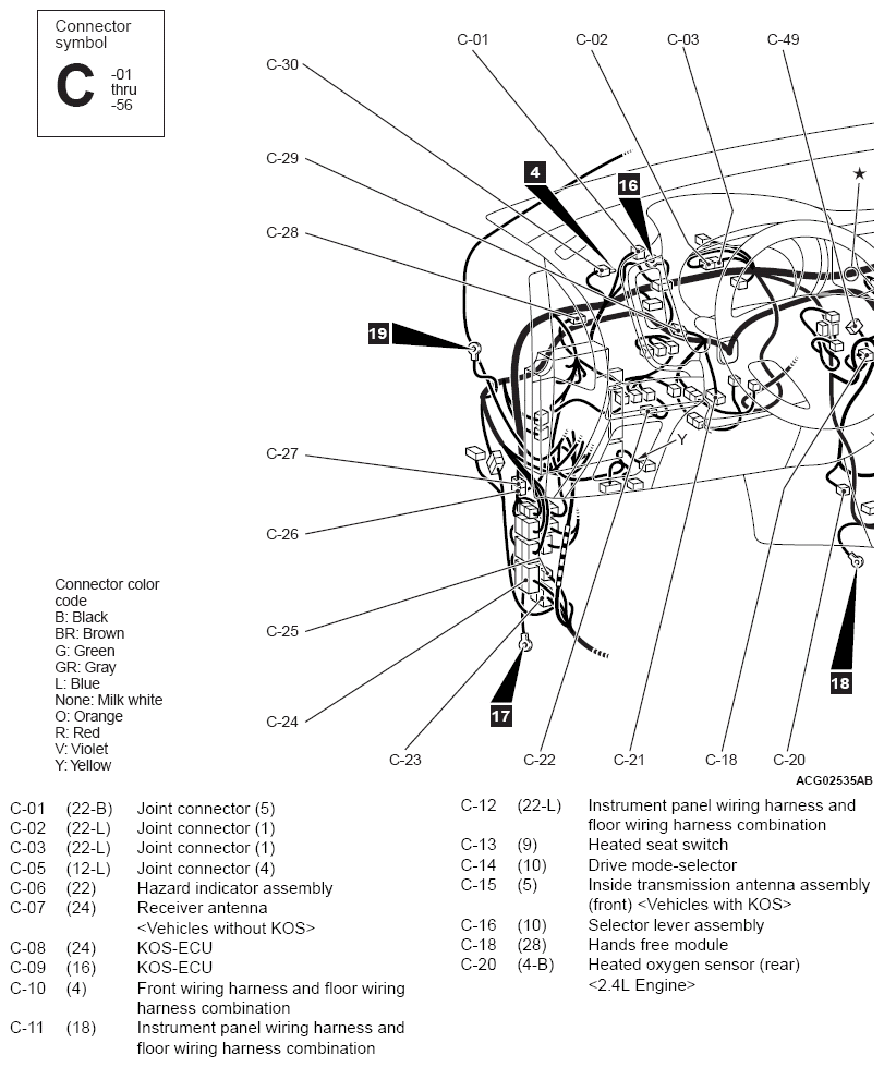 G12371145