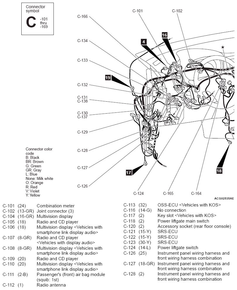G12371147