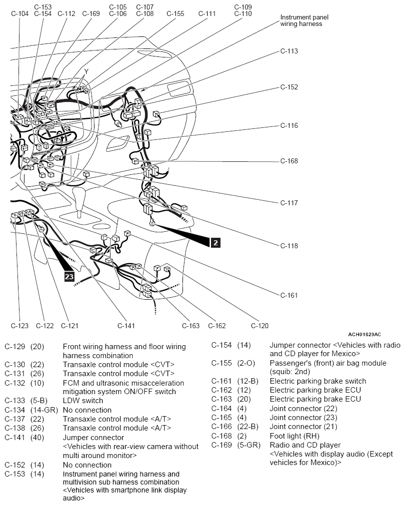 G12371148