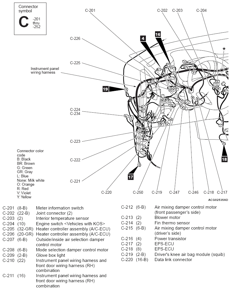 G12371149