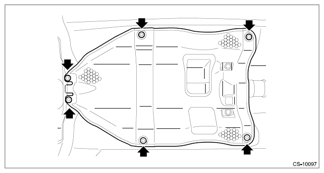 G12392868