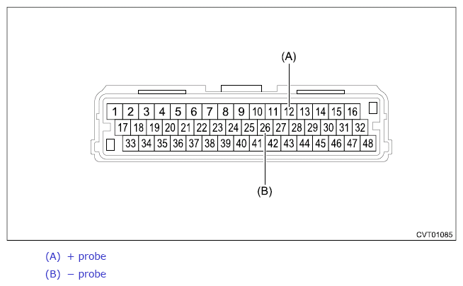G12393194