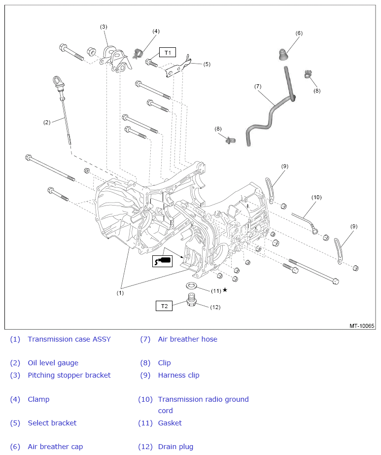 G12394687