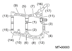 G12394688