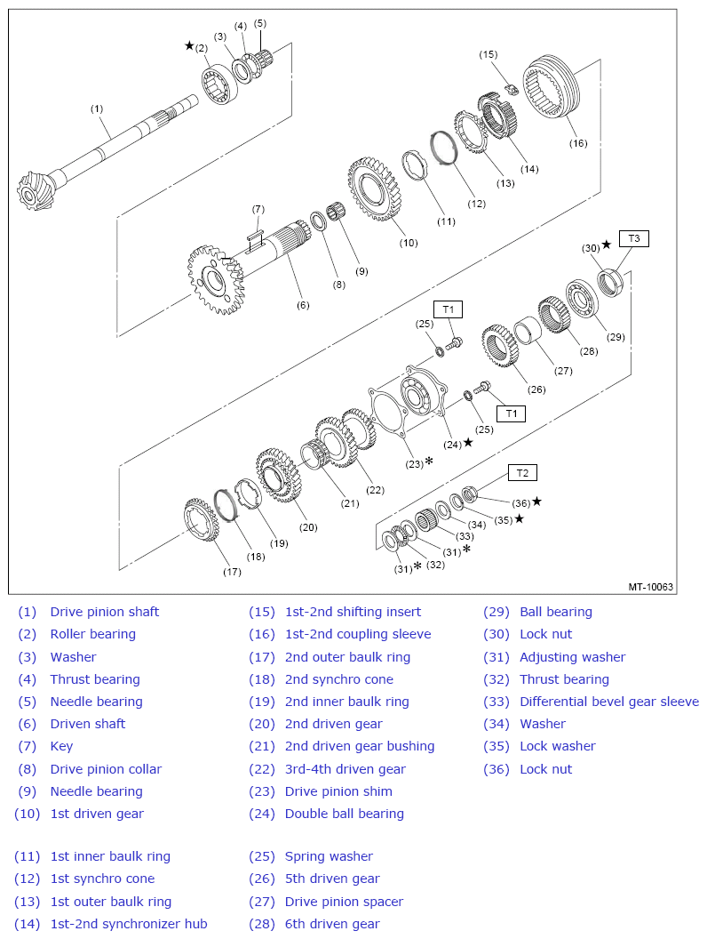G12394689