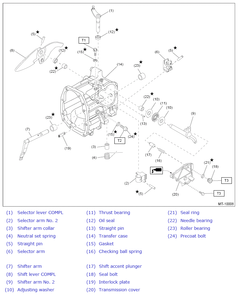 G12394694