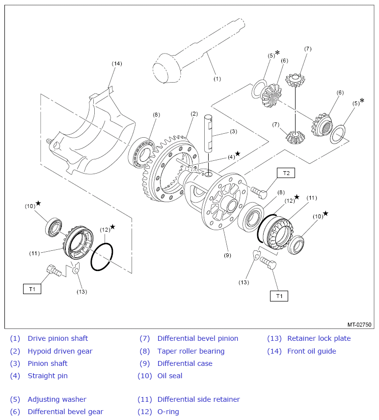 G12394695