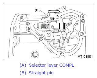 G12394869