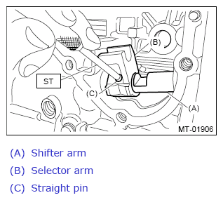 G12394874