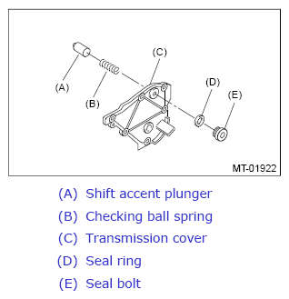 G12394881